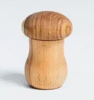 vb