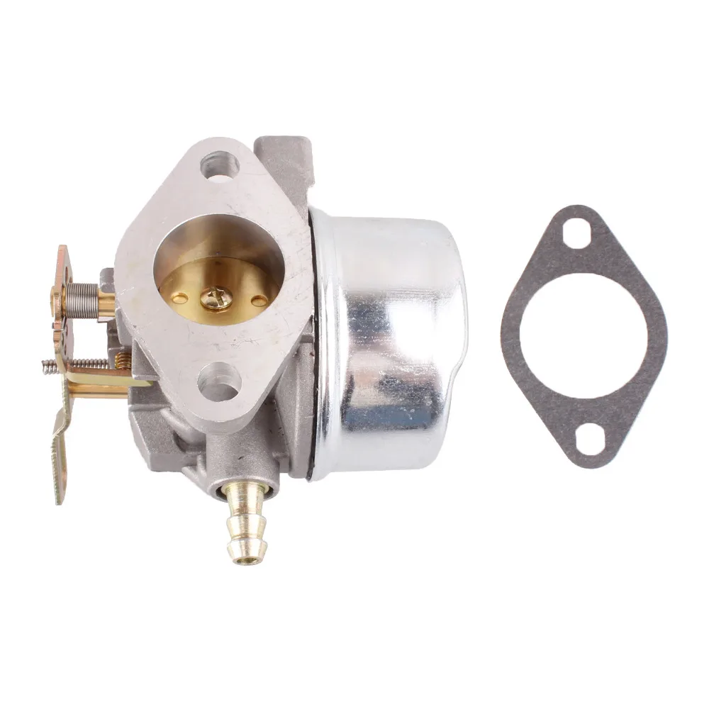 IMG_5566