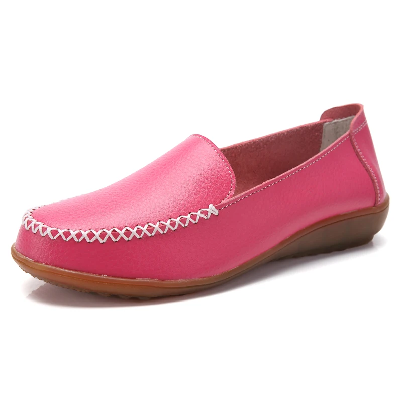 women shoes (21)