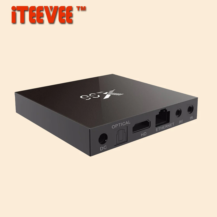 09-ITEEVEE-X96-02
