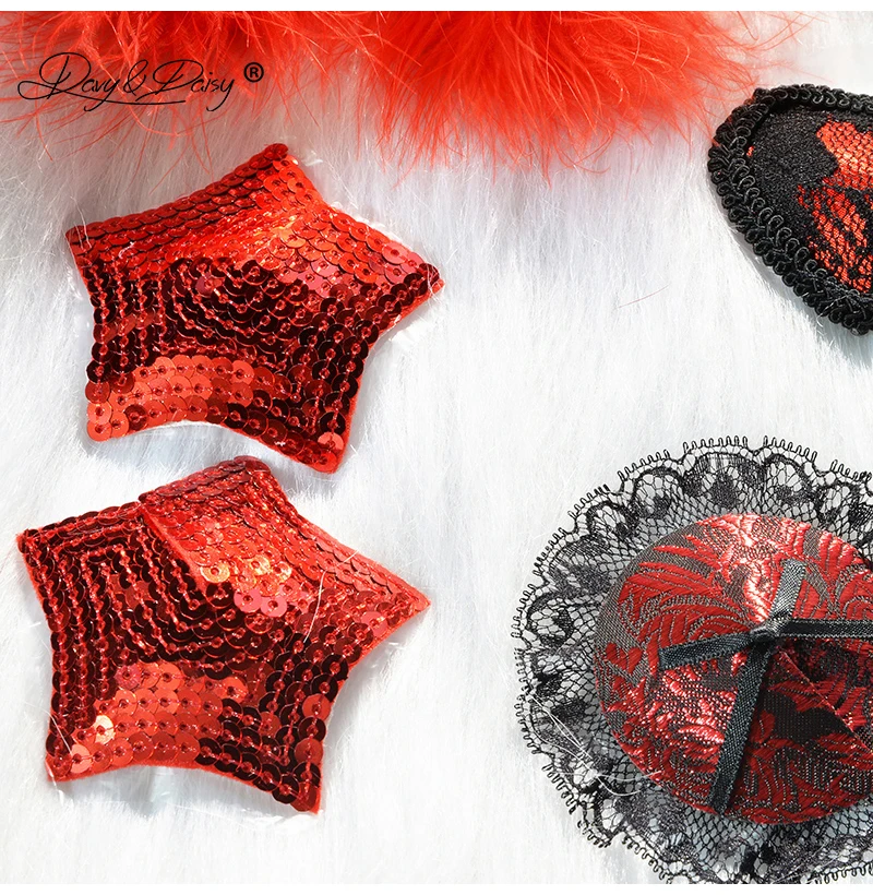 Nipple Covers AC355 (5)