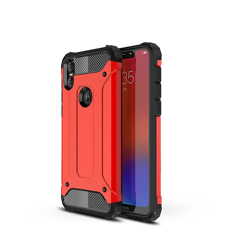 MOTOROLA MOTO P30 PLAY CASE  (11)