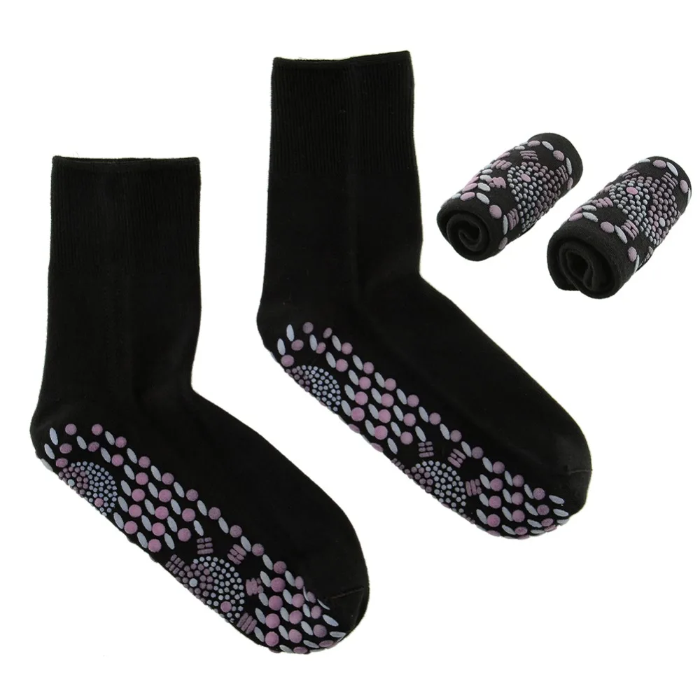 sock 5