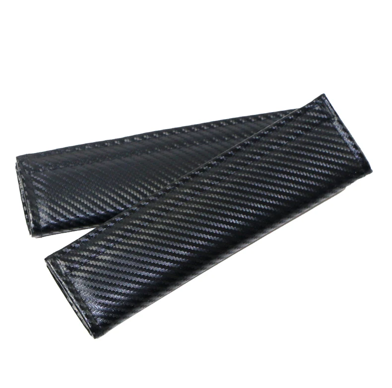belt-cover_03