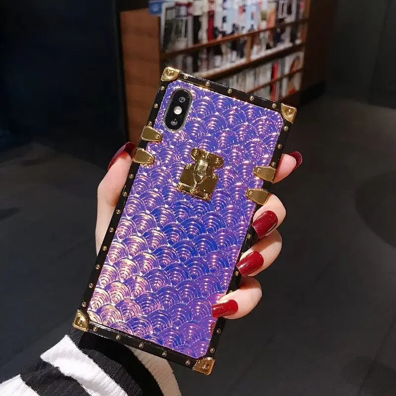 QQ20190402155835