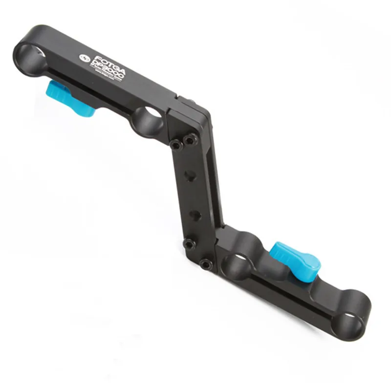 DP3060__2_