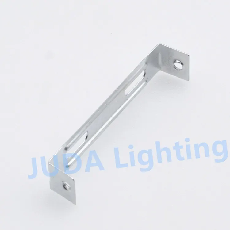 Us 0 36 Vintage Retro Edison Wall Lamp Ceiling Rose Ceiling Canopy Bracket Board Iron Hardware Bracket For Led Chandelier Pendant Lights In Brackets