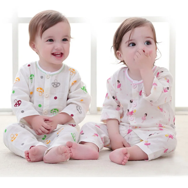 baby girl clothes