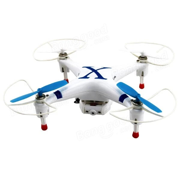 SKU13845403