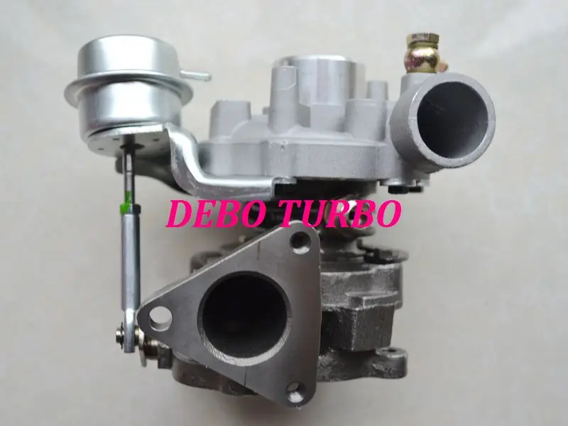GT1544S-454083-4-DB