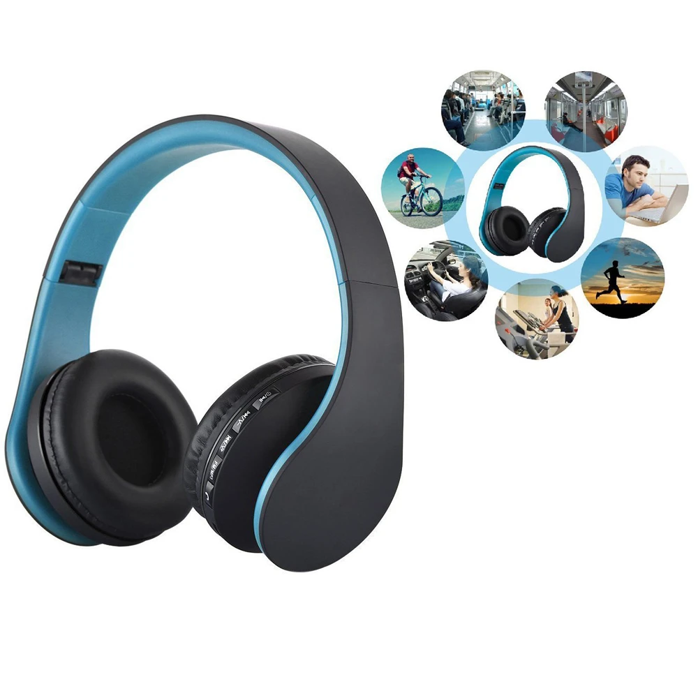 Handsfree pc Clearance