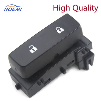 

YAOPEI new Front Left LH Door Lock Switch For Chevy HHR Silverado Sierra GMC OEM 15804093