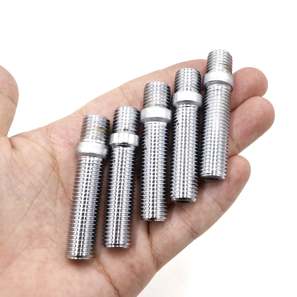 YC101106  M121.5-M121.5 58MM  (20 (4)