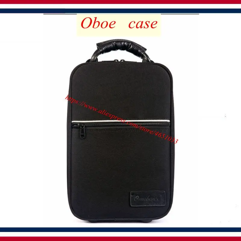

oboe instrument pack waterproof can single shoulder to shoulder bag 20002