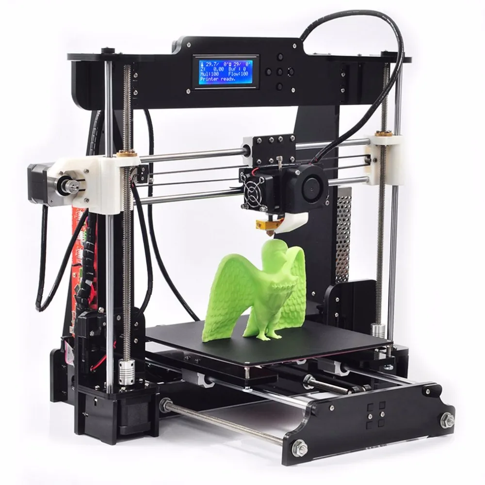 Как выглядит 3 принтер. 3д принтер anet a6. 3д принтер fdm. 3d принтер printbox 3d white. 3d printer narxi.