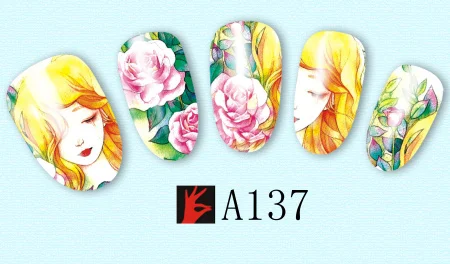 A137