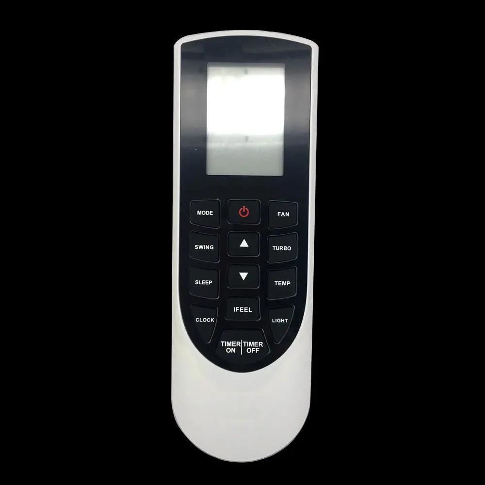 s-l1600
