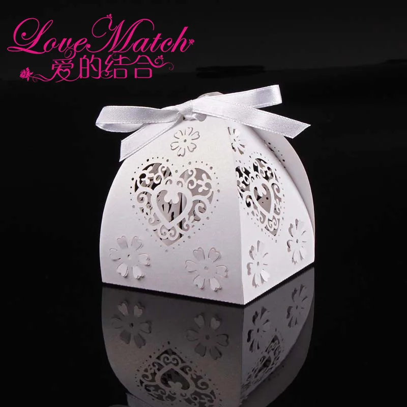 LT-085 (6)