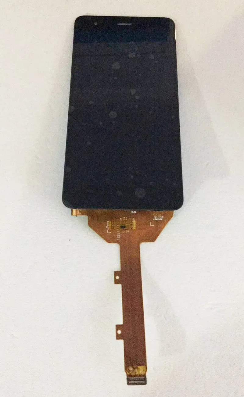 fs510