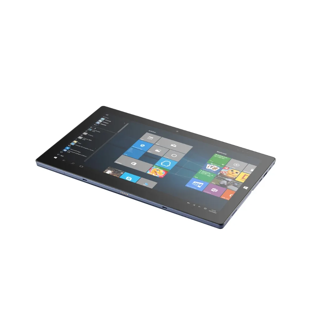 Original Pipo W11 2 in 1 Tablet PC 11.6 inch IPS