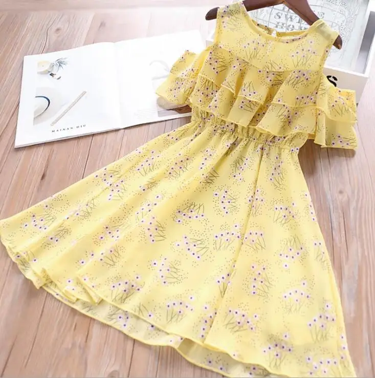 QQ20190508102948