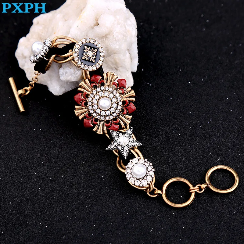 sl00285b (3)