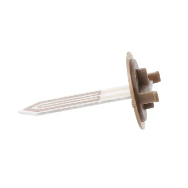 Grzejnik ceramiczny ostrze wymiana grzałki dla IQOS 2 4 IQOS 3 0 IQOS Multi Vape Rapair części akcesoria z podstawą tanie tanio Wstępnie utworzonych Cewki Ceramic Heater Blade for IQOS 2 4 IQOS 3 0 IQOS Multi Grzejnik ceramiczny ostrze wymiana grzałki dla IQOS 2 4 IQOS 3 0 IQOS Multi Vape Rapair części akcesoria z podstawą tanie tanio Wstępnie utworzonych Cewki Ceramic Heater Blade for IQOS 2 4 IQOS 3 0 IQOS Multi