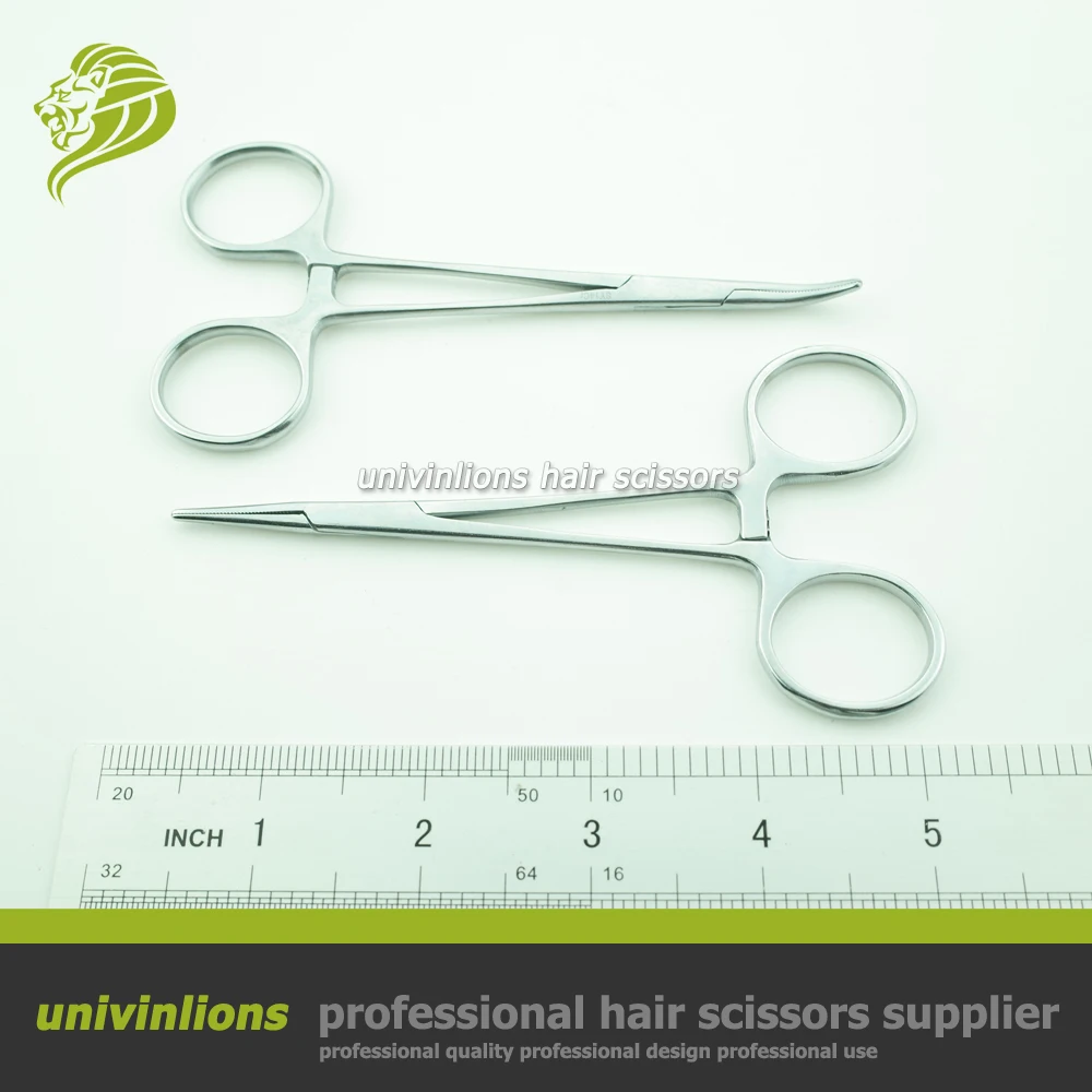 5 0 &quotножницы для травм хирургические ножницы hemostat москитные щипцы ухода за