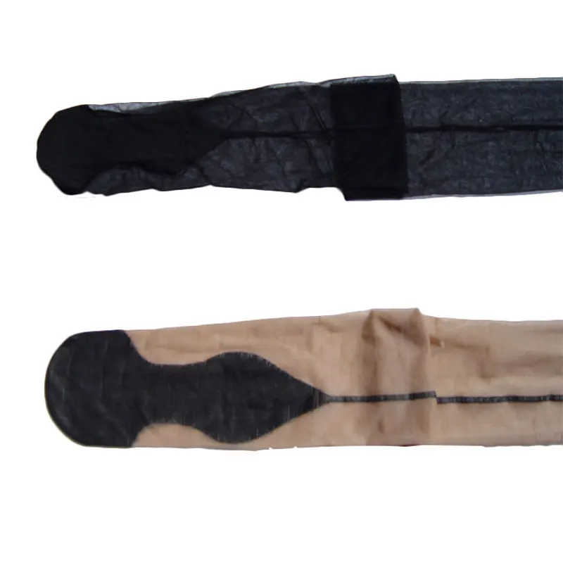 HTB1XLENRXXXXXXEapXXq6xXFXXXZ