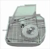 Recoil Starter Assembly For STIHL 021 023 025 MS210 MS230 MS250 MS 210 230 250 Chainsaw #11230801802 Replacement Parts ► Photo 2/3