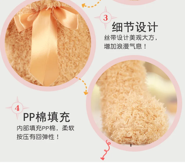 4515473382_175310657