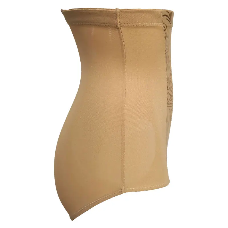 BS006-LS-2