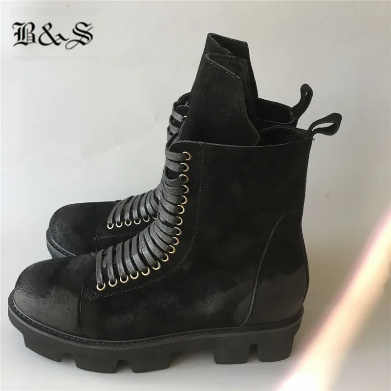 QQ20181002224136