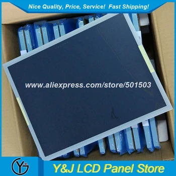 

15inch TFT-LCD 1024*768 Display Screen TM150TDSG51