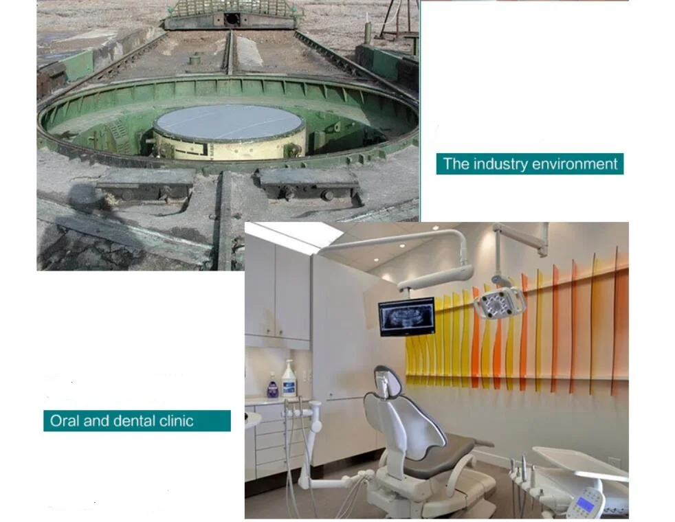 medal x-ray protective lead glasses,lead spectacles (12)