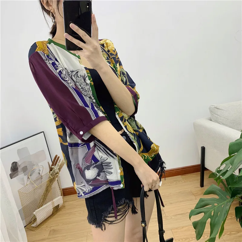 2019-03-03 100345.jpg