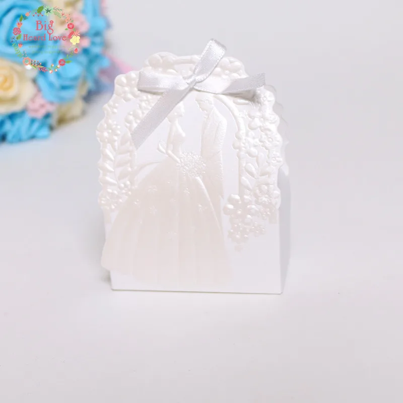 LT-037 (10)