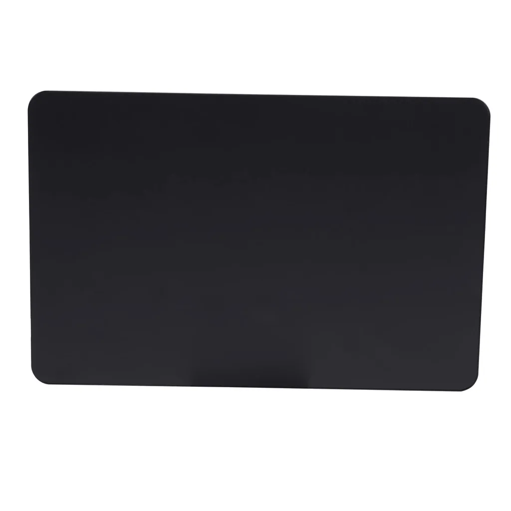 Wireless Keyboard 
