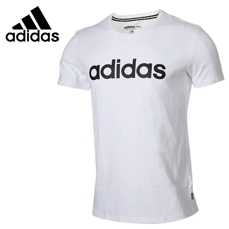 camisetas marca adidas