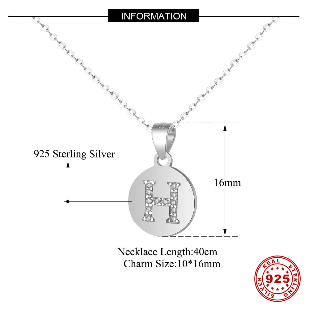 SN024-H_5
