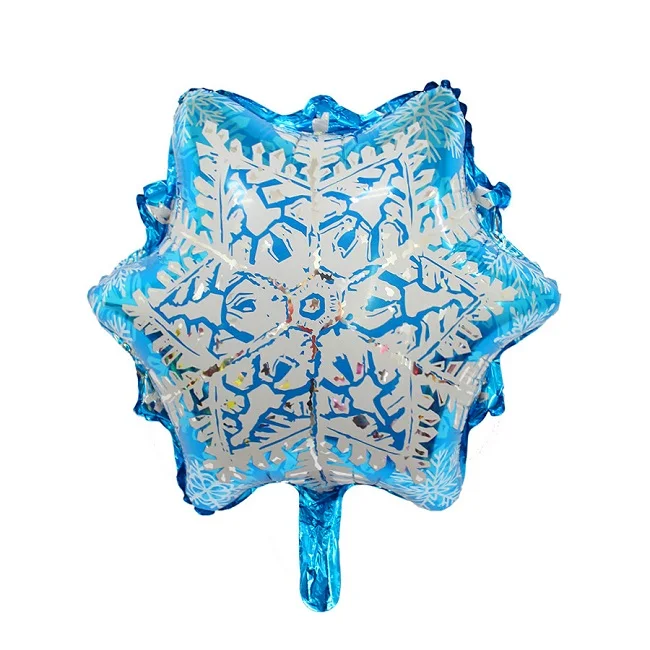 snowflake