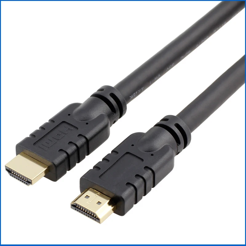 HDMI CABLE (13)