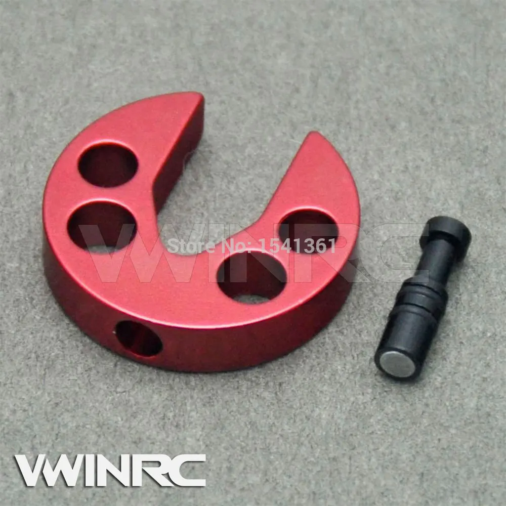 450 Swashplate инструменты для выравнивания KS KSJ 1117 ALIGN T REX 450pro sport FBL DFC H45191 Rc heli|Детали и