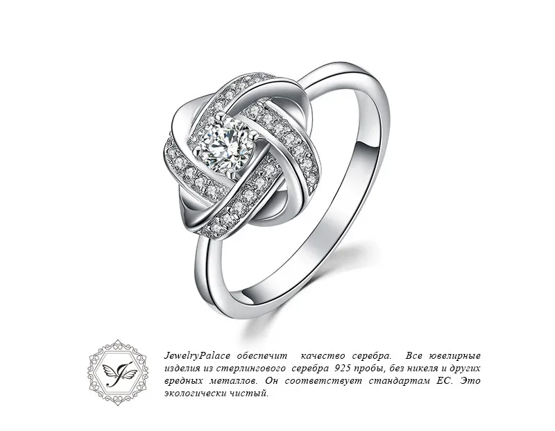 AR896199-XQ-RUS_03
