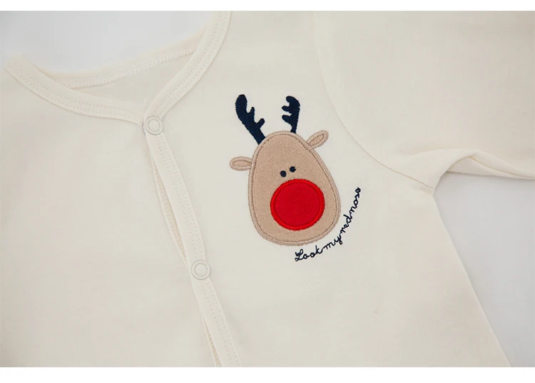 Baby Sleep Clothes (15)