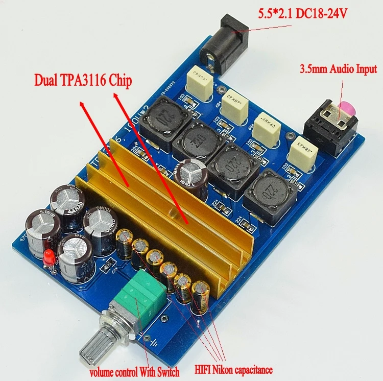 z44_conew2