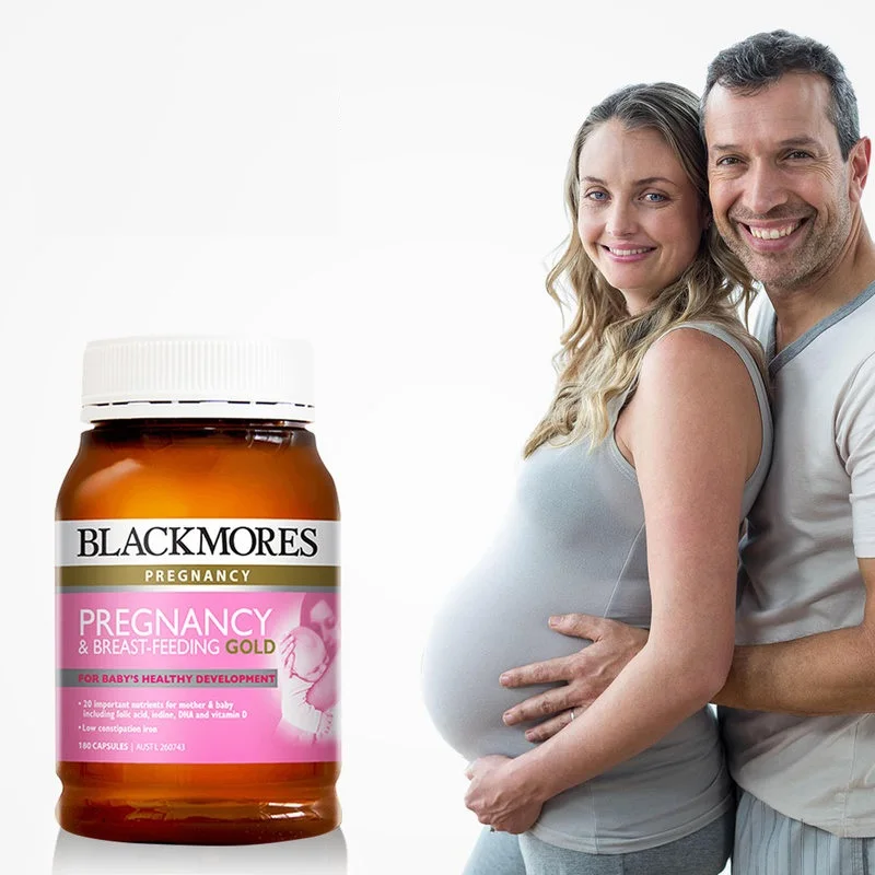 Австралия BM беременность грудное вскармливание необходимые питательные вещества для матери и ребенка поддержка развития детского мозгового зрения