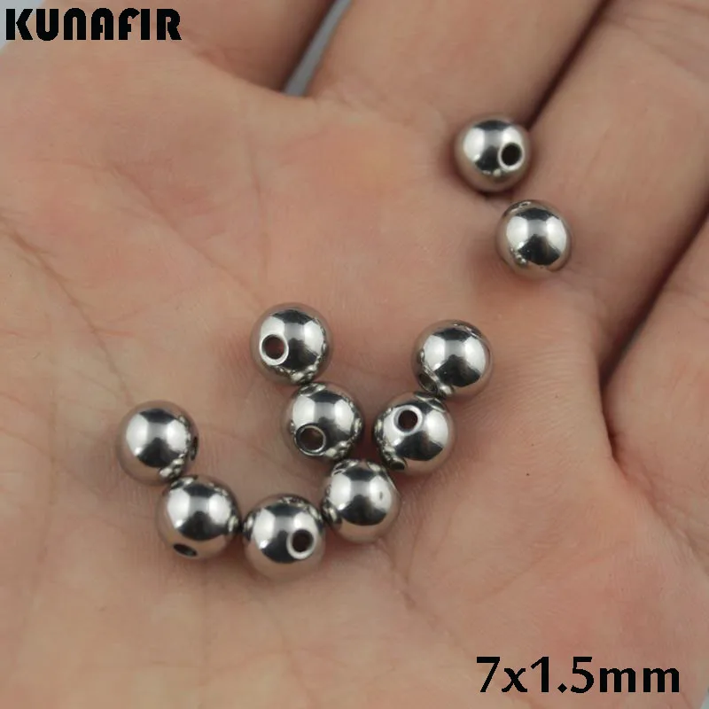 ZSP401-5