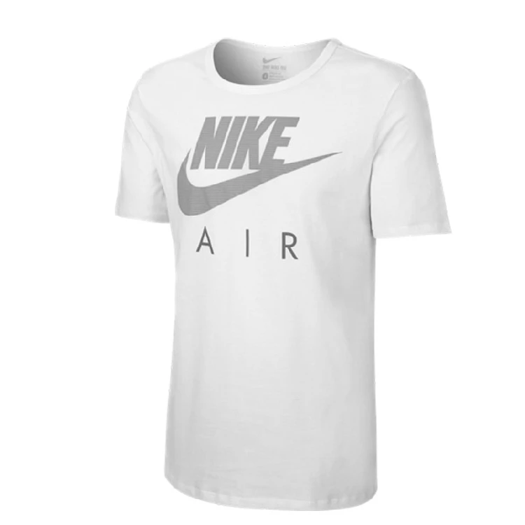 Resultado de imagen para camisetas nike