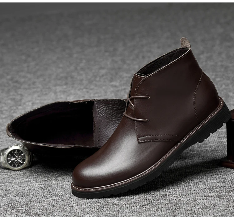 warm boots men (28)